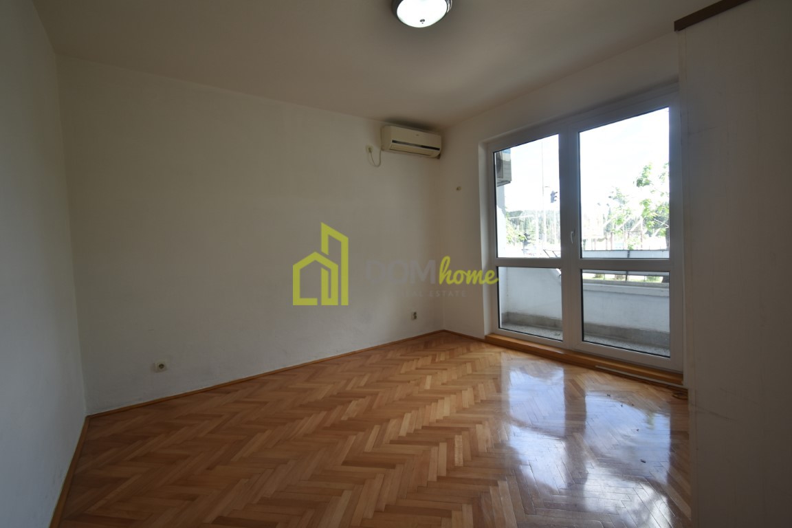 Poslovni prostor 36m2, Preko Morače